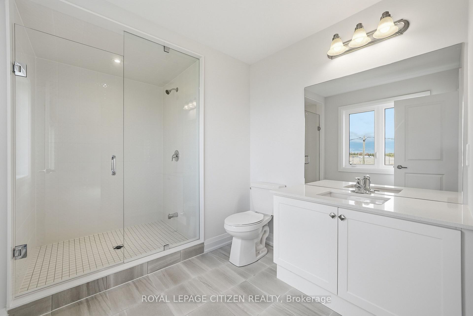 Photo 39 of 72 Butler Boulevard, Kawartha Lakes, Lindsay — HOMEH