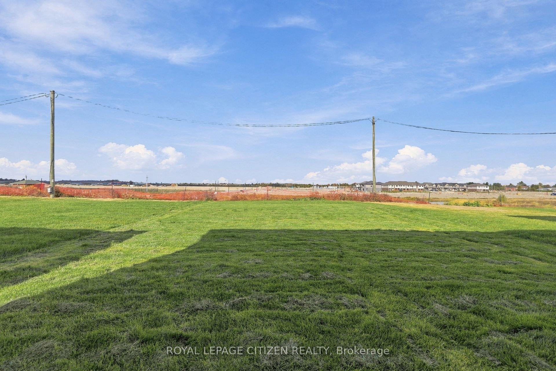 Photo 50 of 72 Butler Boulevard, Kawartha Lakes, Lindsay — HOMEH