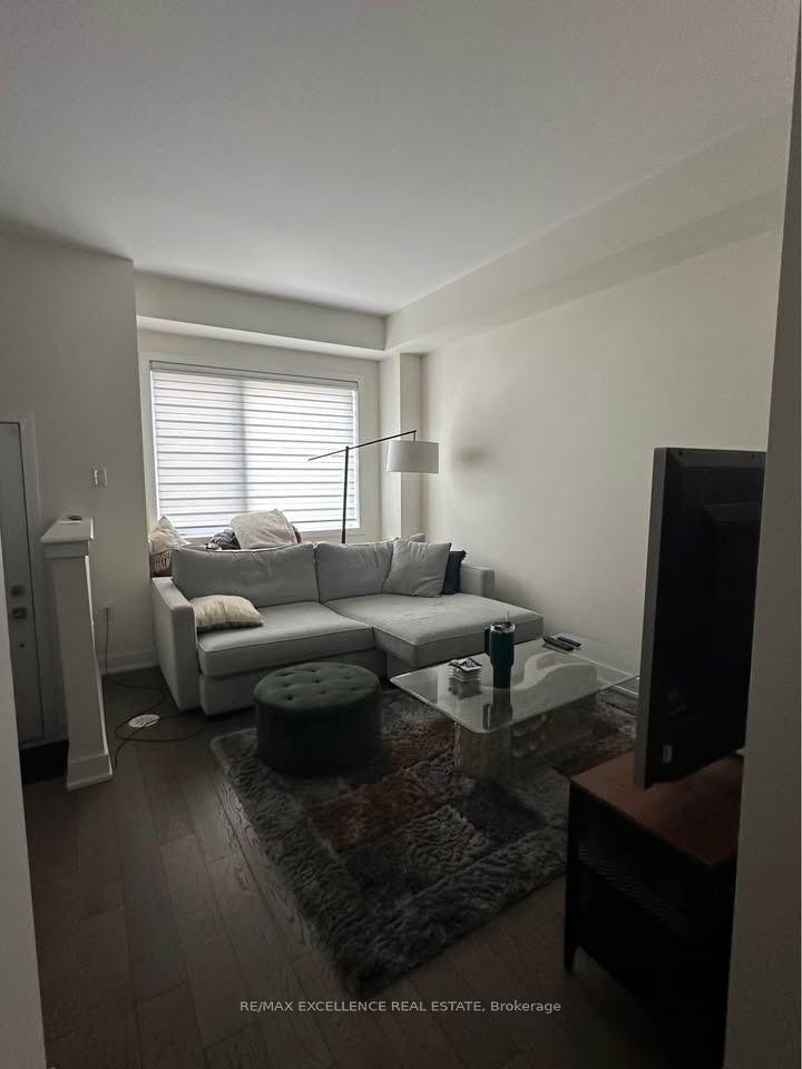Photo of 87 William Duncan Road