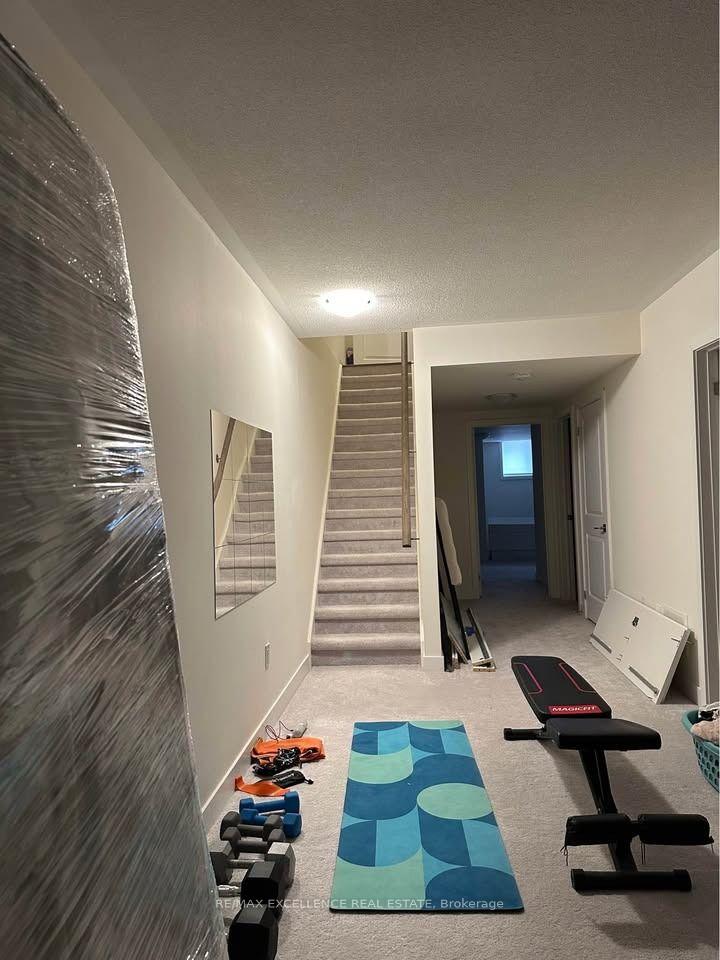 Photo 2 of 87 William Duncan Road, North York, Downsview-Roding-CFB — HOMEH