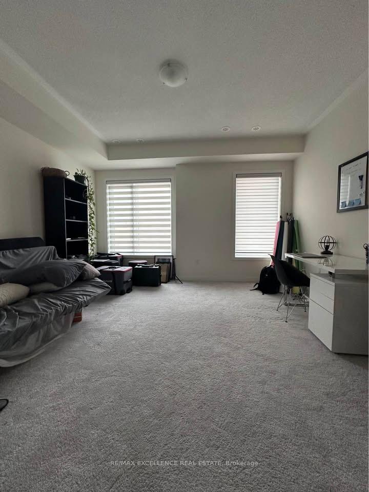 Photo 3 of 87 William Duncan Road, North York, Downsview-Roding-CFB — HOMEH