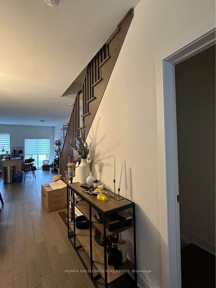 Photo 14 of 87 William Duncan Road, North York, Downsview-Roding-CFB — HOMEH