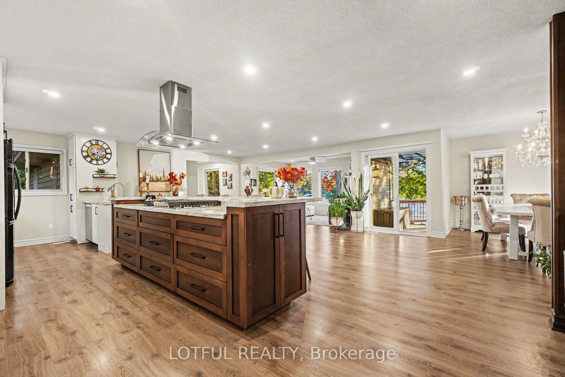 Photo 8 of 2420 Pine Avenue, Ottawa, Manotick East to Manotick Station — HOMEH