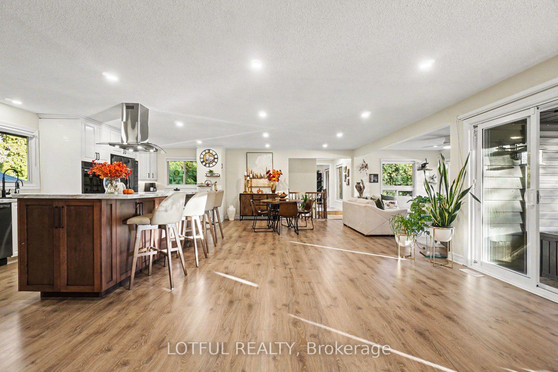Photo 11 of 2420 Pine Avenue, Ottawa, Manotick East to Manotick Station — HOMEH