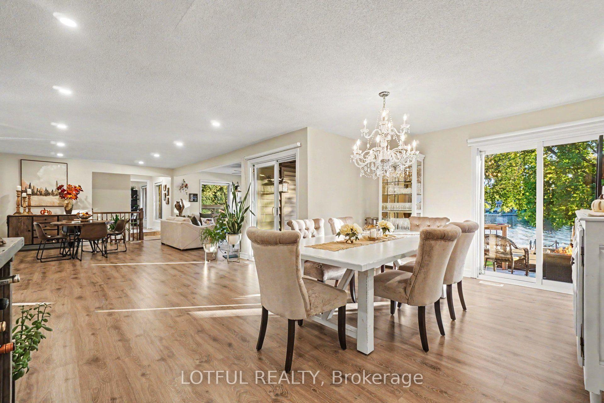 Photo 13 of 2420 Pine Avenue, Ottawa, Manotick East to Manotick Station — HOMEH