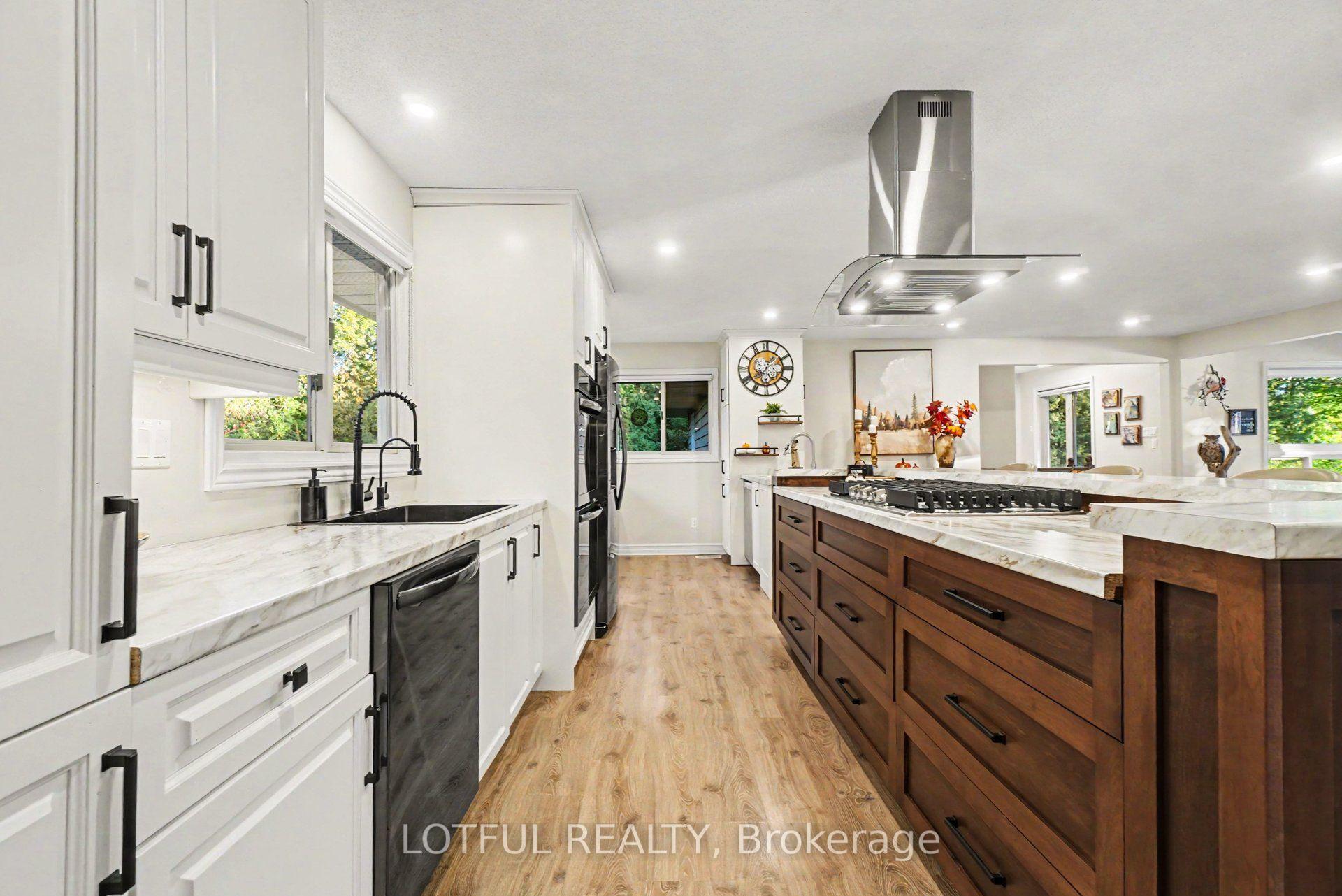 Photo 14 of 2420 Pine Avenue, Ottawa, Manotick East to Manotick Station — HOMEH