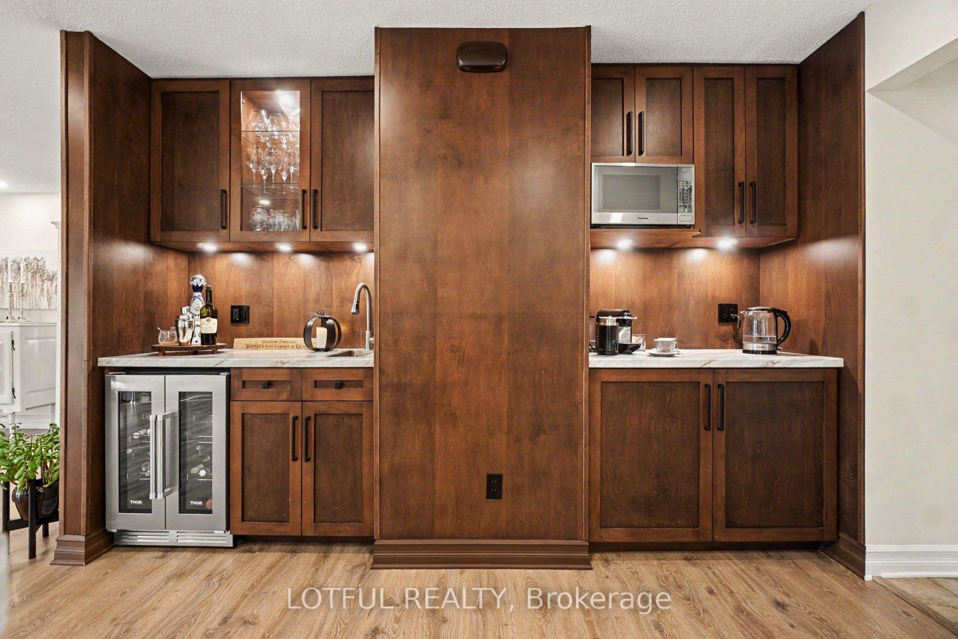 Photo 15 of 2420 Pine Avenue, Ottawa, Manotick East to Manotick Station — HOMEH