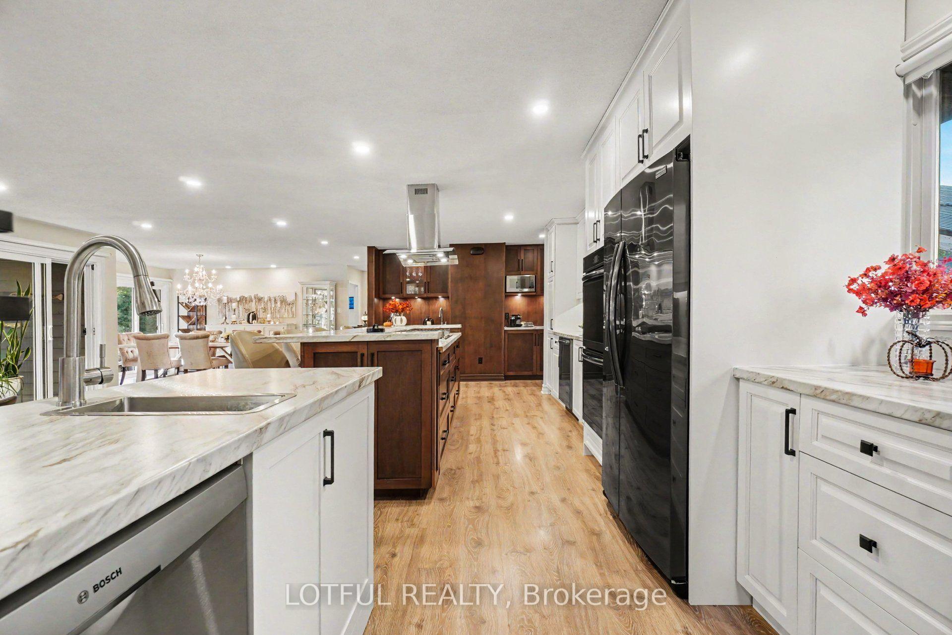 Photo 16 of 2420 Pine Avenue, Ottawa, Manotick East to Manotick Station — HOMEH