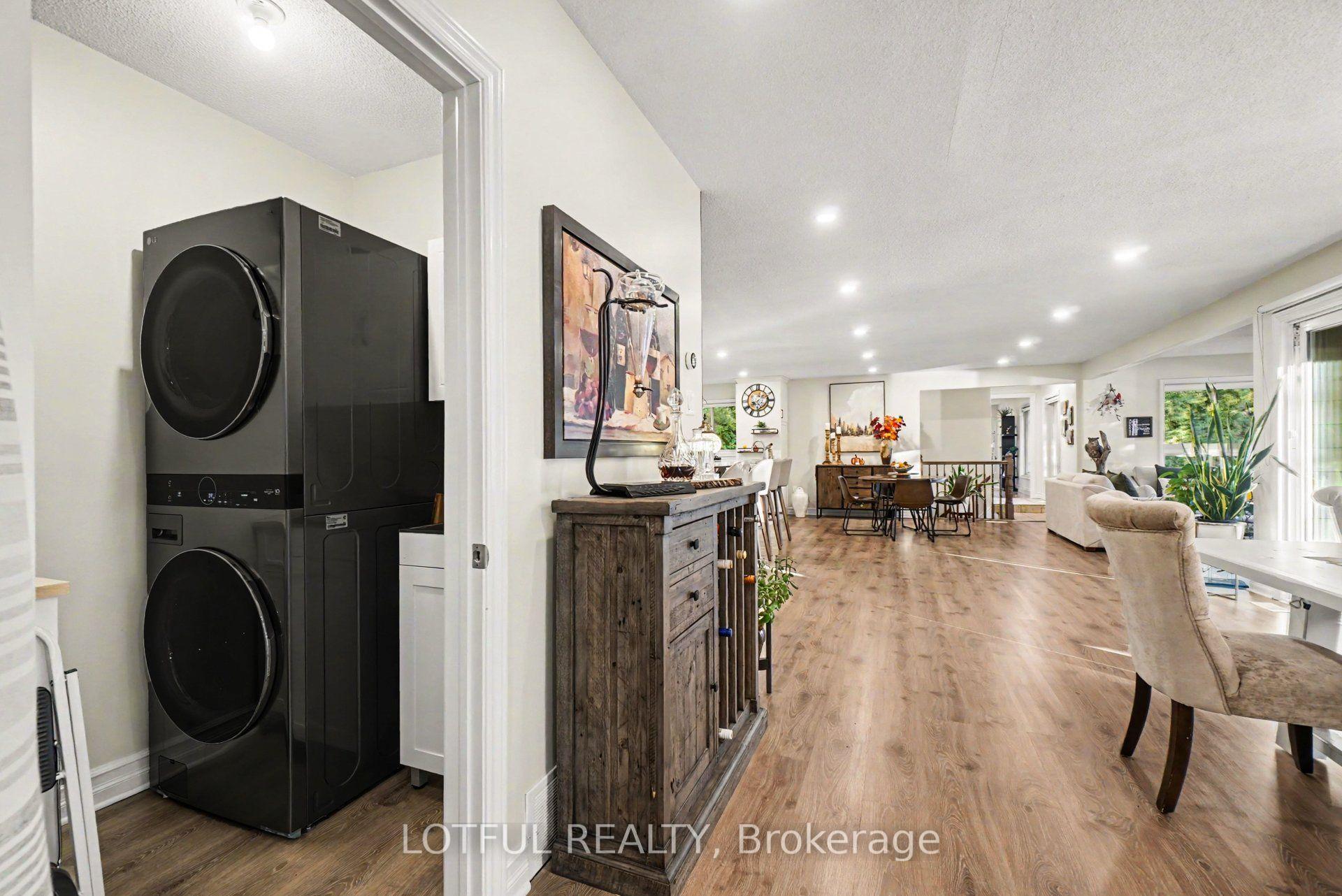Photo 17 of 2420 Pine Avenue, Ottawa, Manotick East to Manotick Station — HOMEH