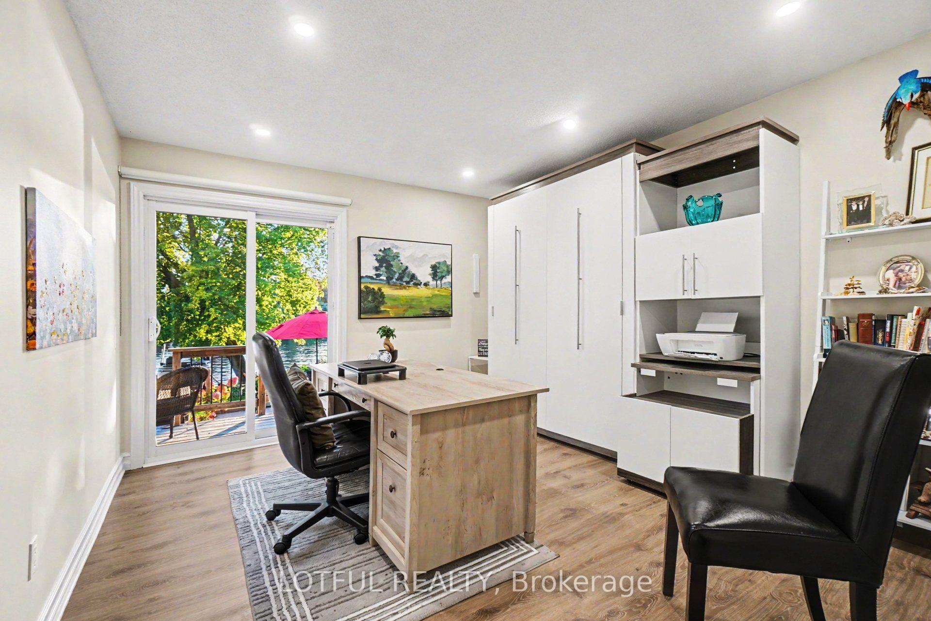 Photo 18 of 2420 Pine Avenue, Ottawa, Manotick East to Manotick Station — HOMEH