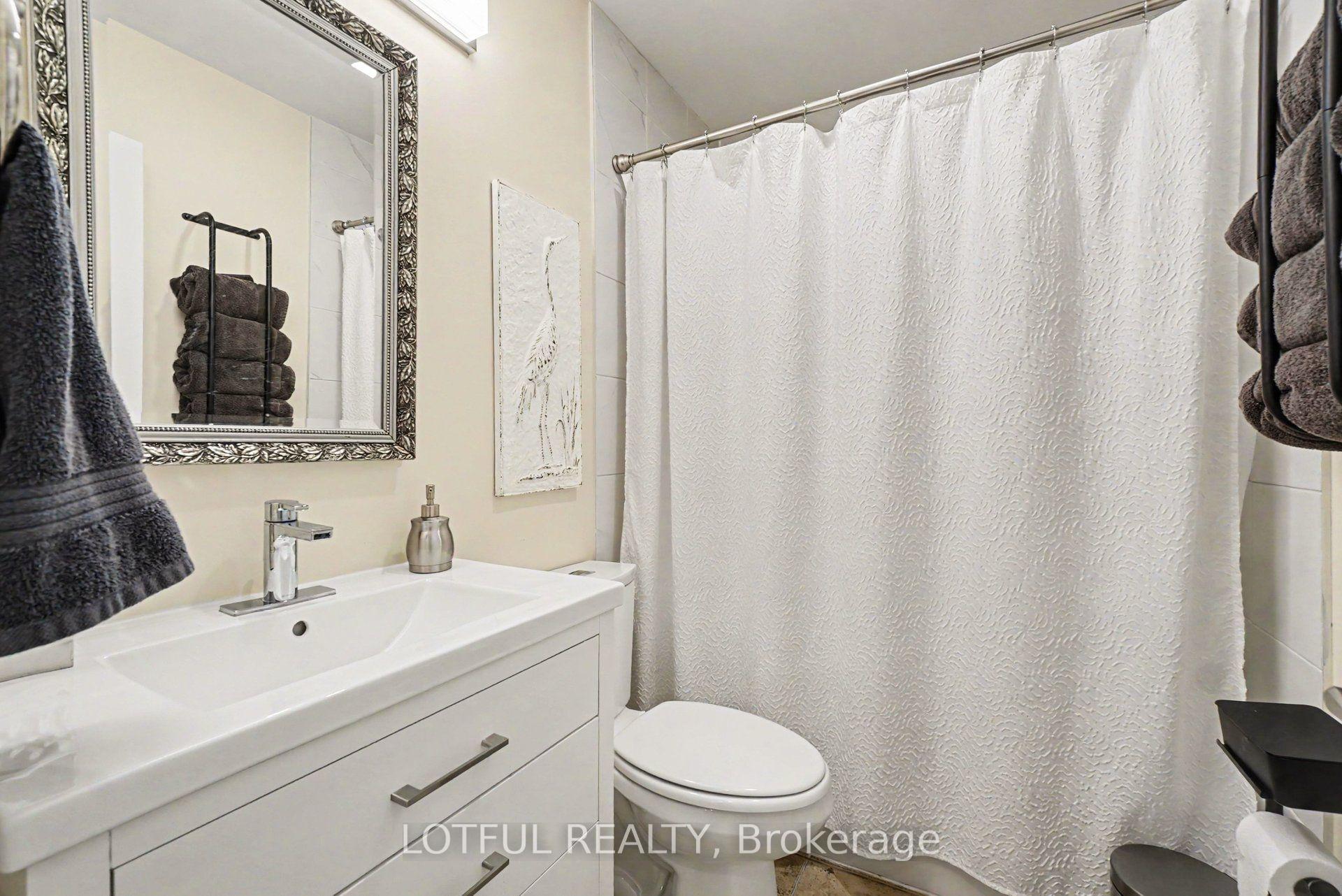 Photo 19 of 2420 Pine Avenue, Ottawa, Manotick East to Manotick Station — HOMEH