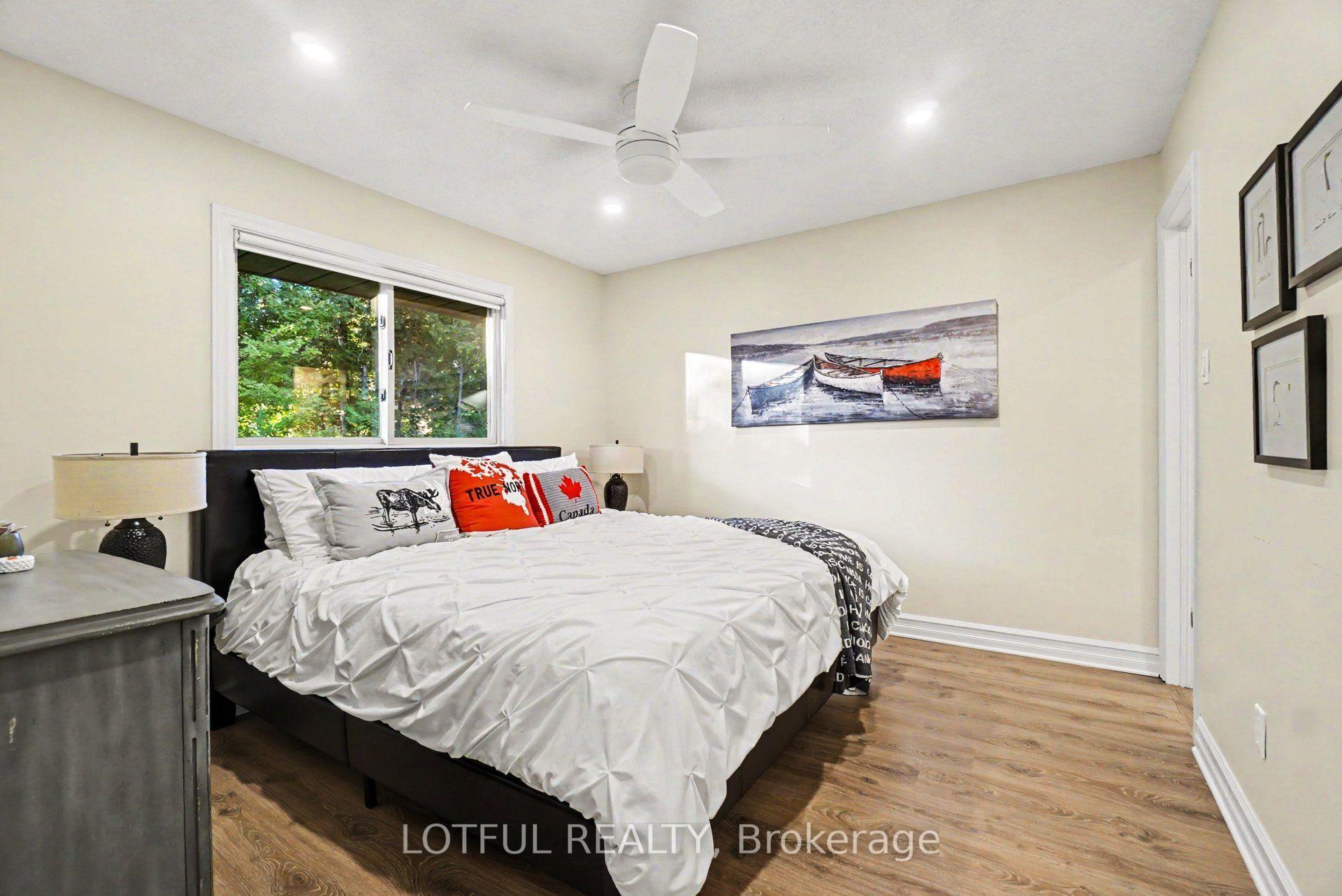 Photo 20 of 2420 Pine Avenue, Ottawa, Manotick East to Manotick Station — HOMEH