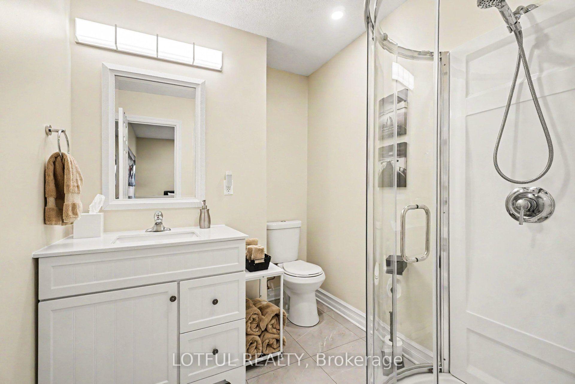 Photo 21 of 2420 Pine Avenue, Ottawa, Manotick East to Manotick Station — HOMEH