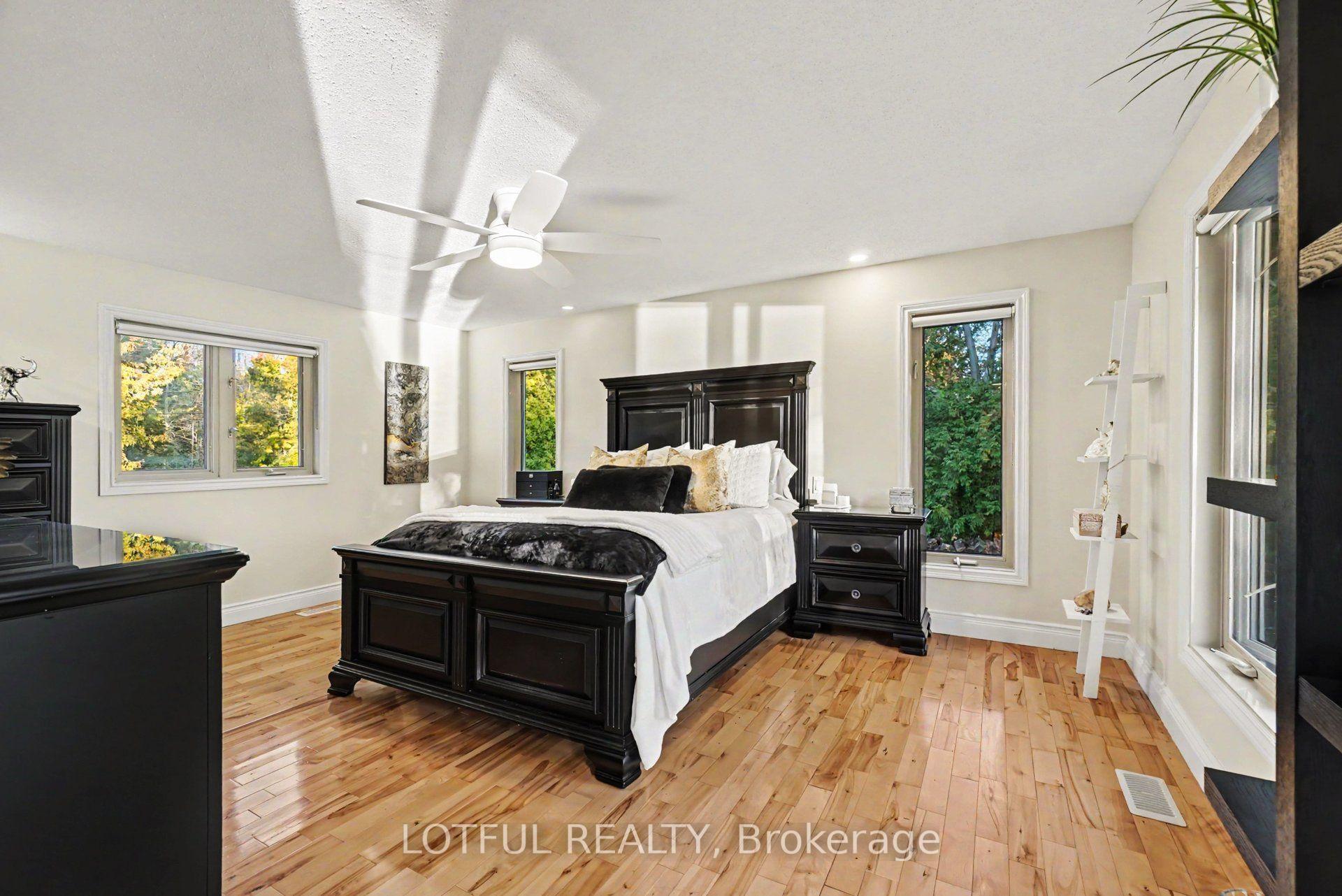 Photo 22 of 2420 Pine Avenue, Ottawa, Manotick East to Manotick Station — HOMEH
