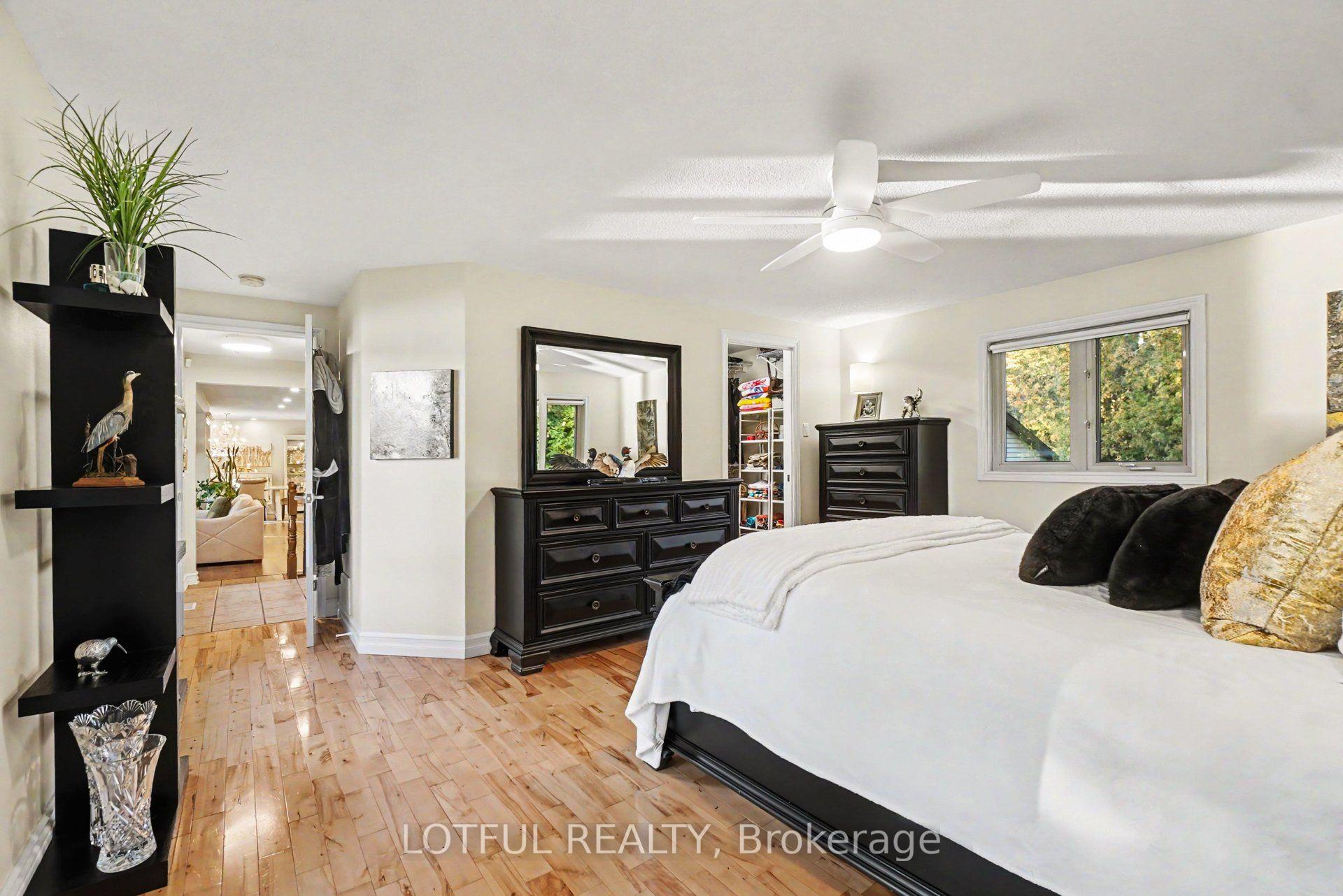 Photo 23 of 2420 Pine Avenue, Ottawa, Manotick East to Manotick Station — HOMEH