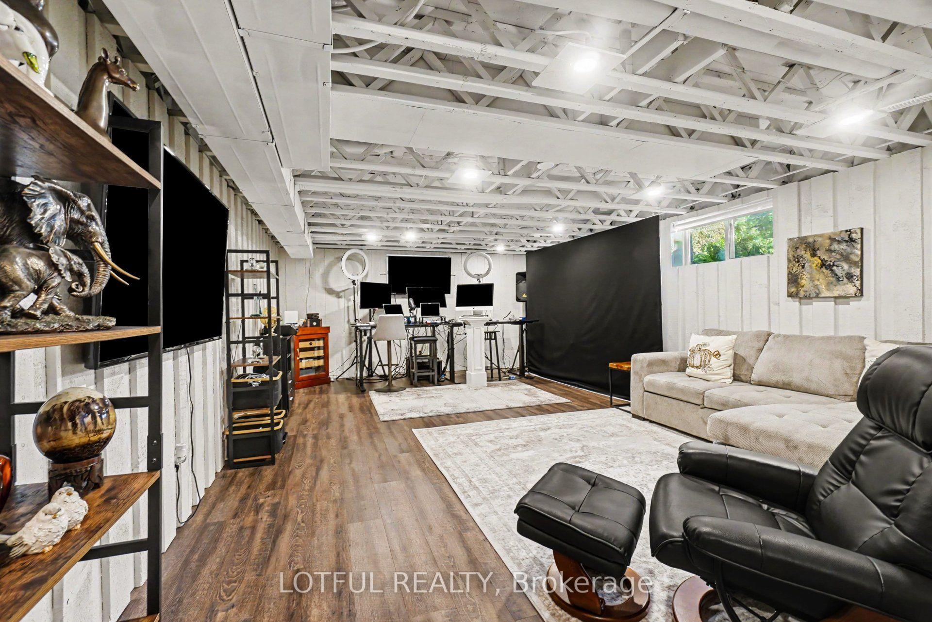 Photo 26 of 2420 Pine Avenue, Ottawa, Manotick East to Manotick Station — HOMEH