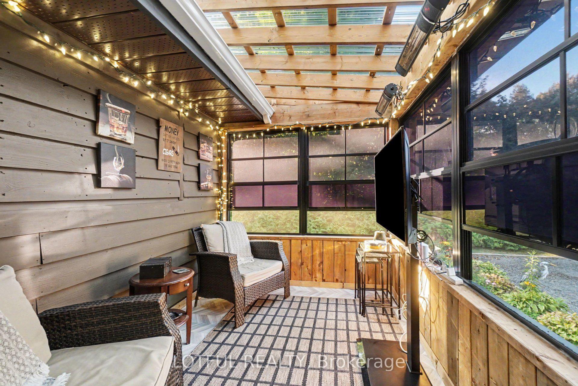 Photo 27 of 2420 Pine Avenue, Ottawa, Manotick East to Manotick Station — HOMEH