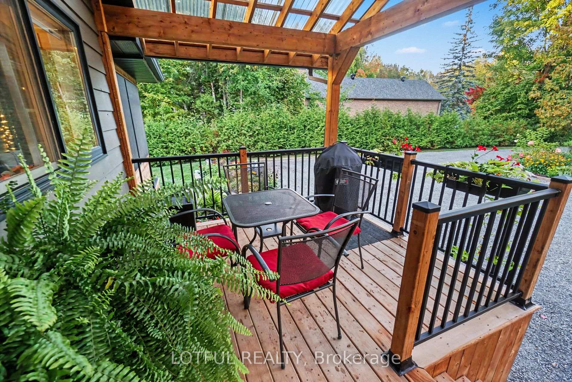 Photo 28 of 2420 Pine Avenue, Ottawa, Manotick East to Manotick Station — HOMEH