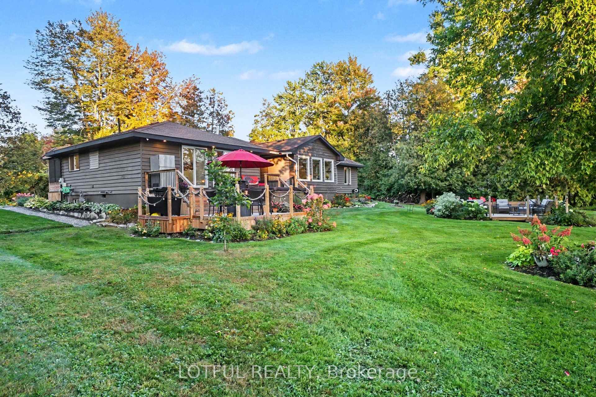 Photo 31 of 2420 Pine Avenue, Ottawa, Manotick East to Manotick Station — HOMEH