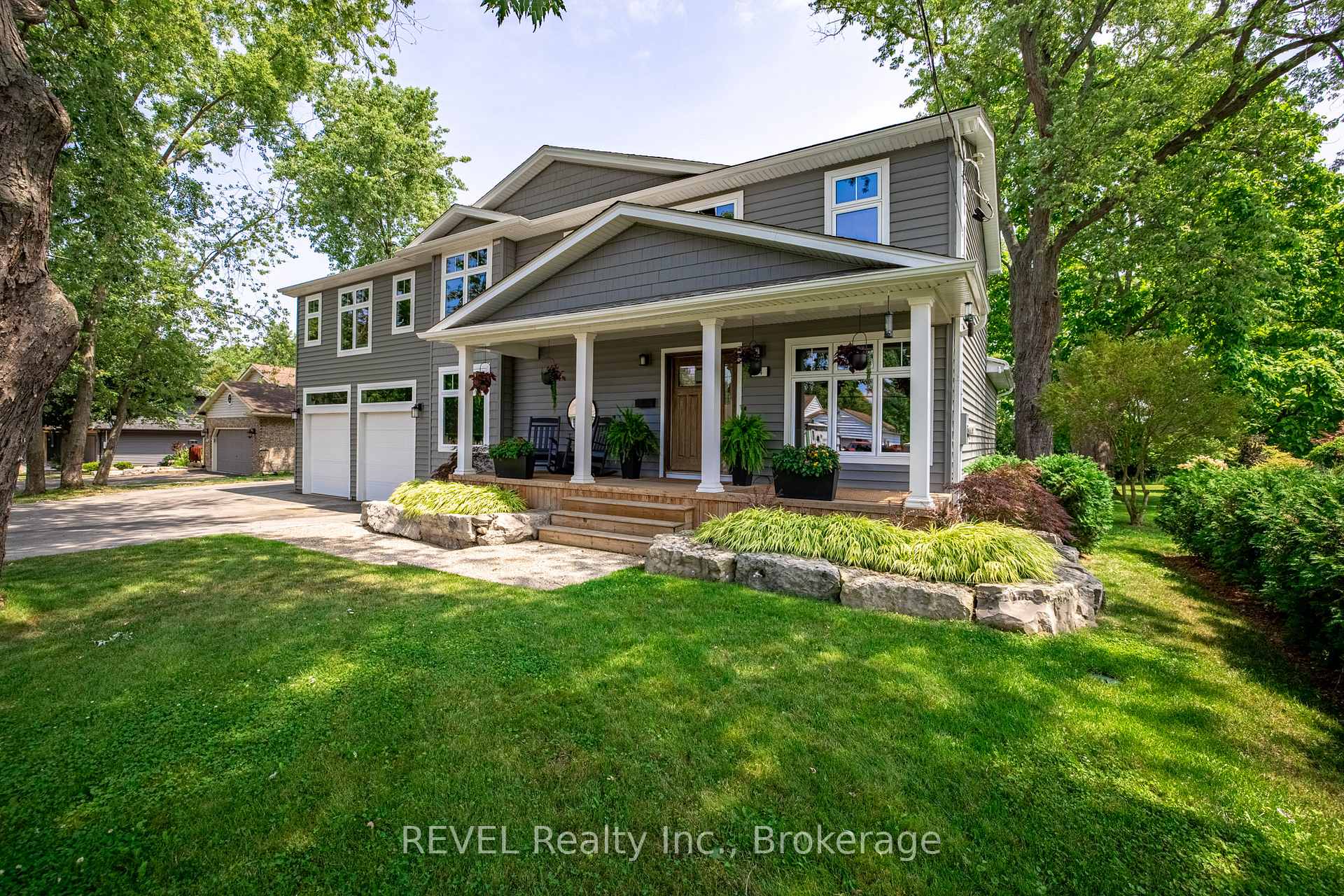 Photo of 74 Montgomery Road