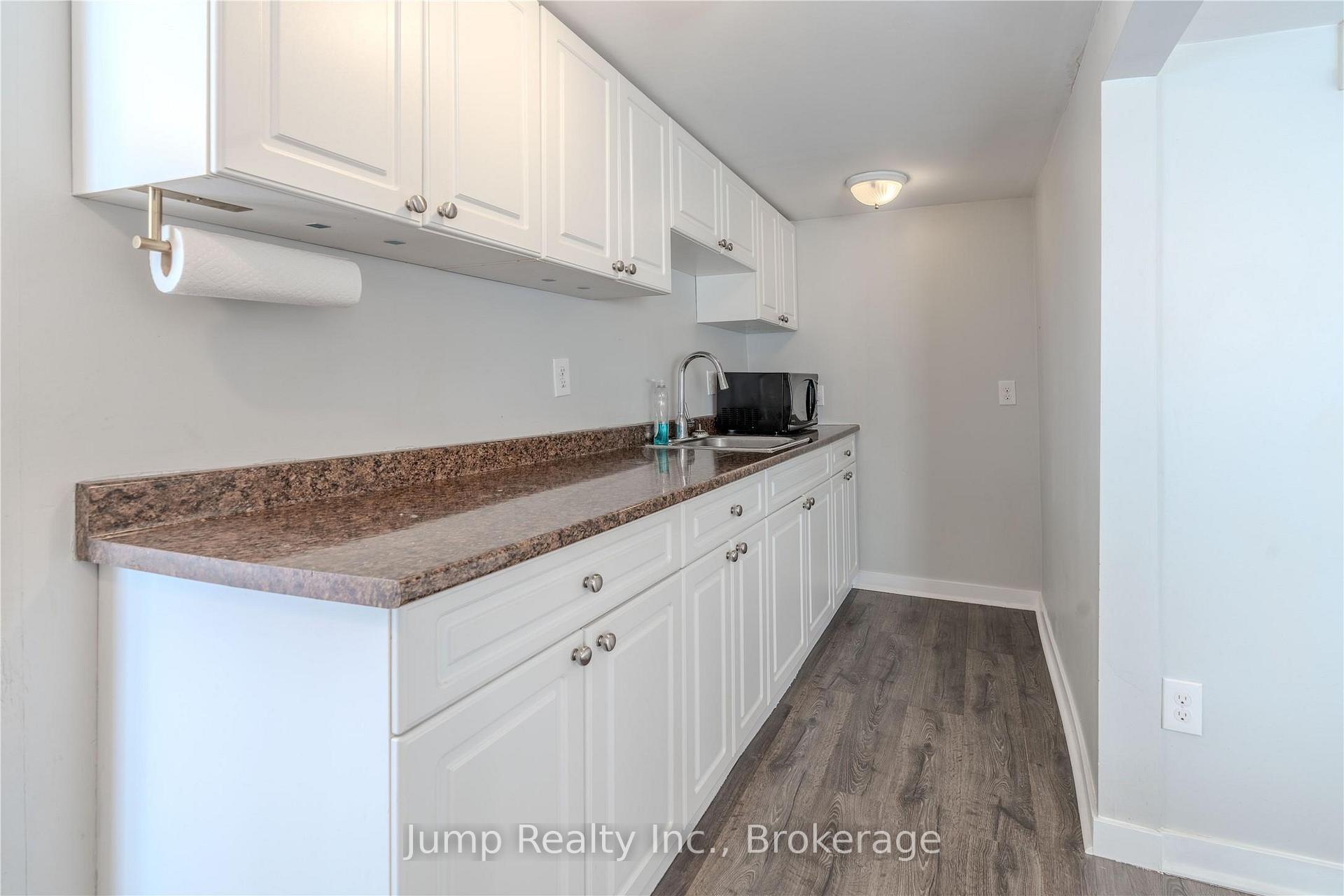 Photo 7 of 32 Degge Street, Chatham-Kent, Chatham — HOMEH