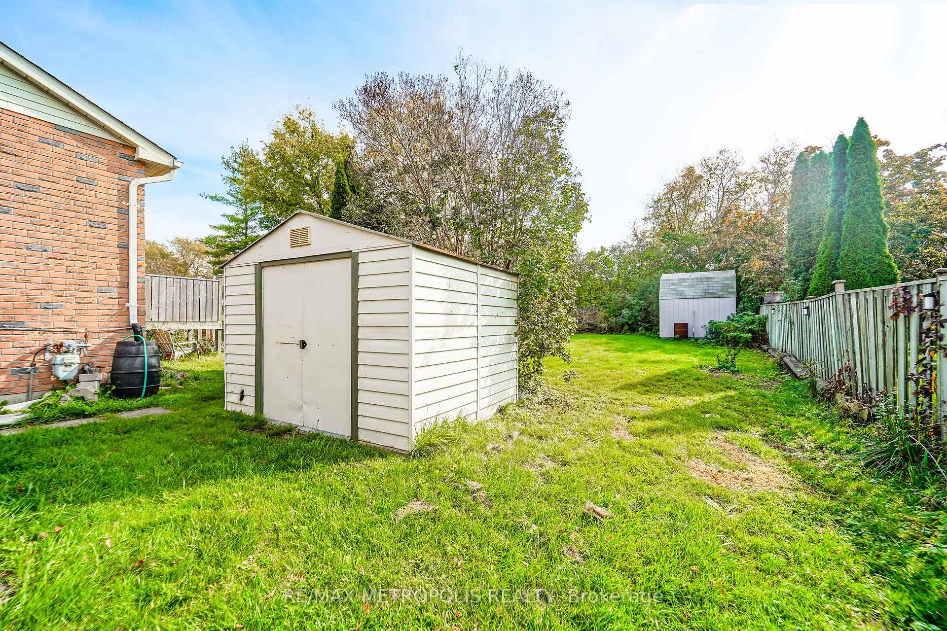 Photo 8 of 1 Herriot Street, Caledon, Palgrave — HOMEH