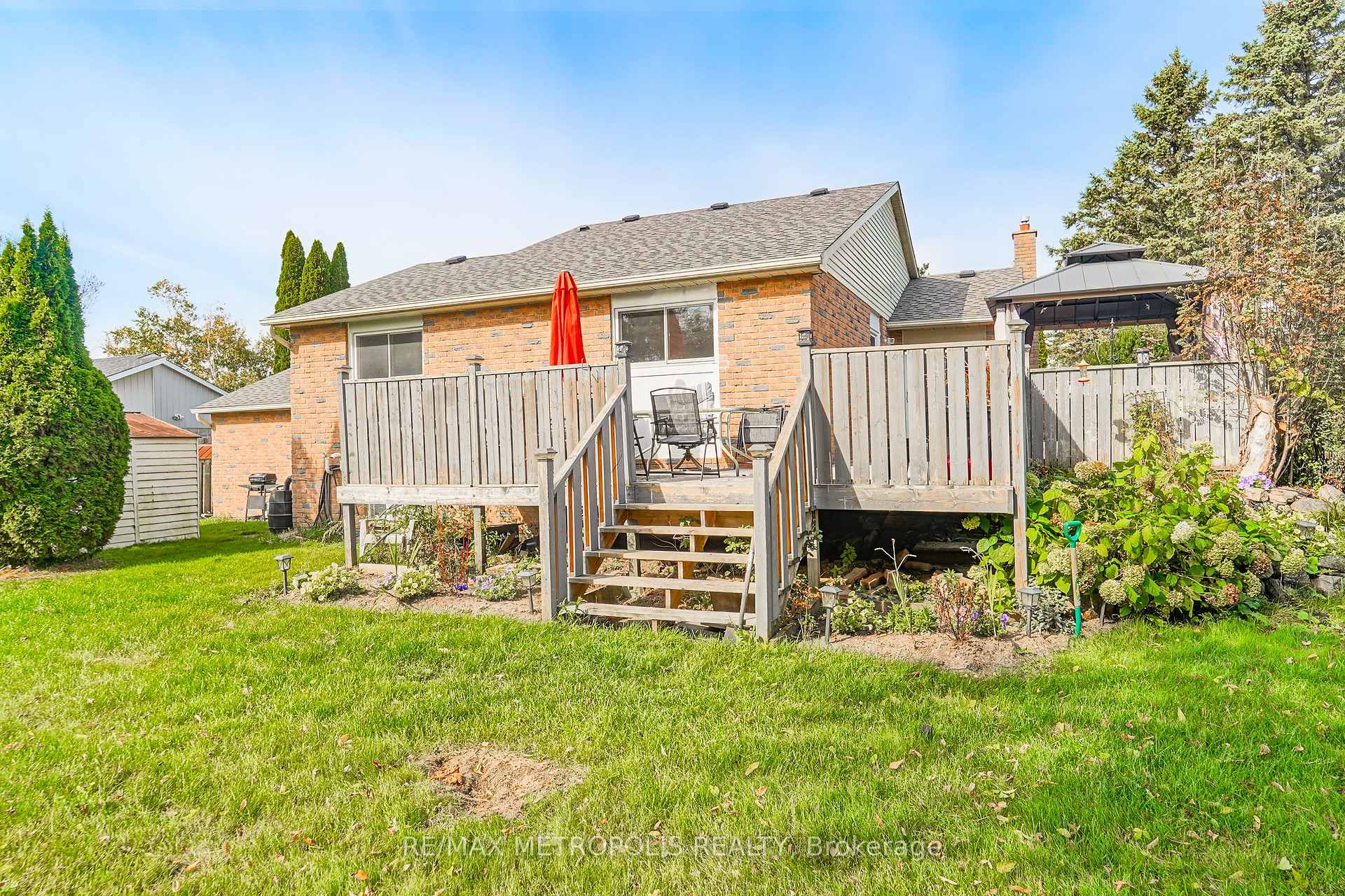 Photo 11 of 1 Herriot Street, Caledon, Palgrave — HOMEH