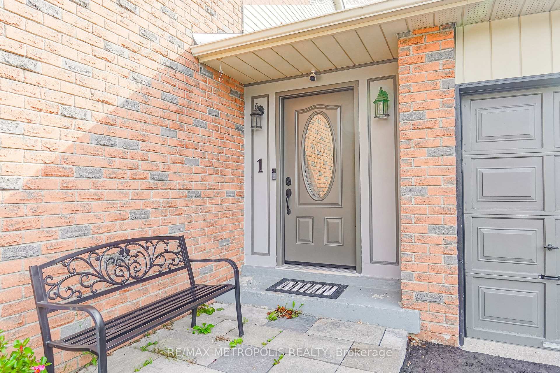 Photo 19 of 1 Herriot Street, Caledon, Palgrave — HOMEH
