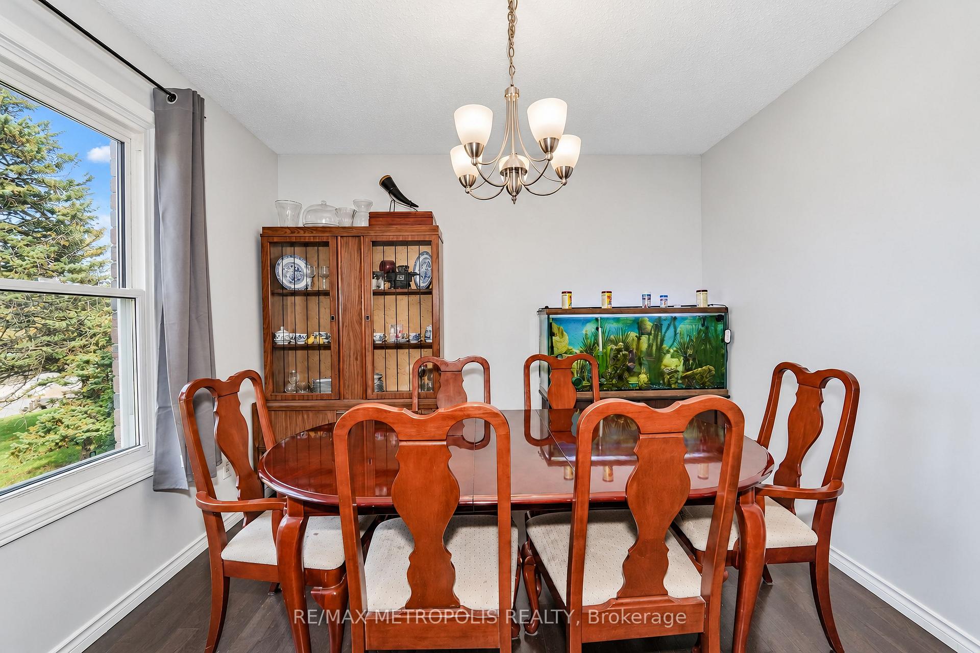 Photo 25 of 1 Herriot Street, Caledon, Palgrave — HOMEH
