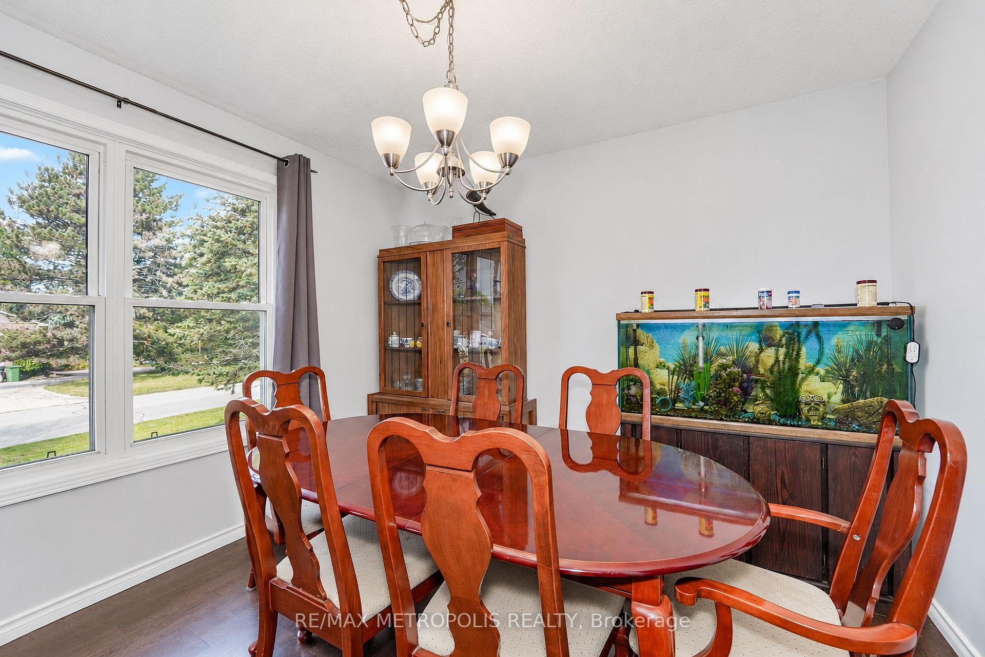Photo 26 of 1 Herriot Street, Caledon, Palgrave — HOMEH