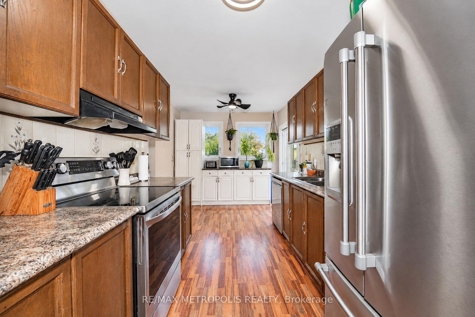 Photo 28 of 1 Herriot Street, Caledon, Palgrave — HOMEH
