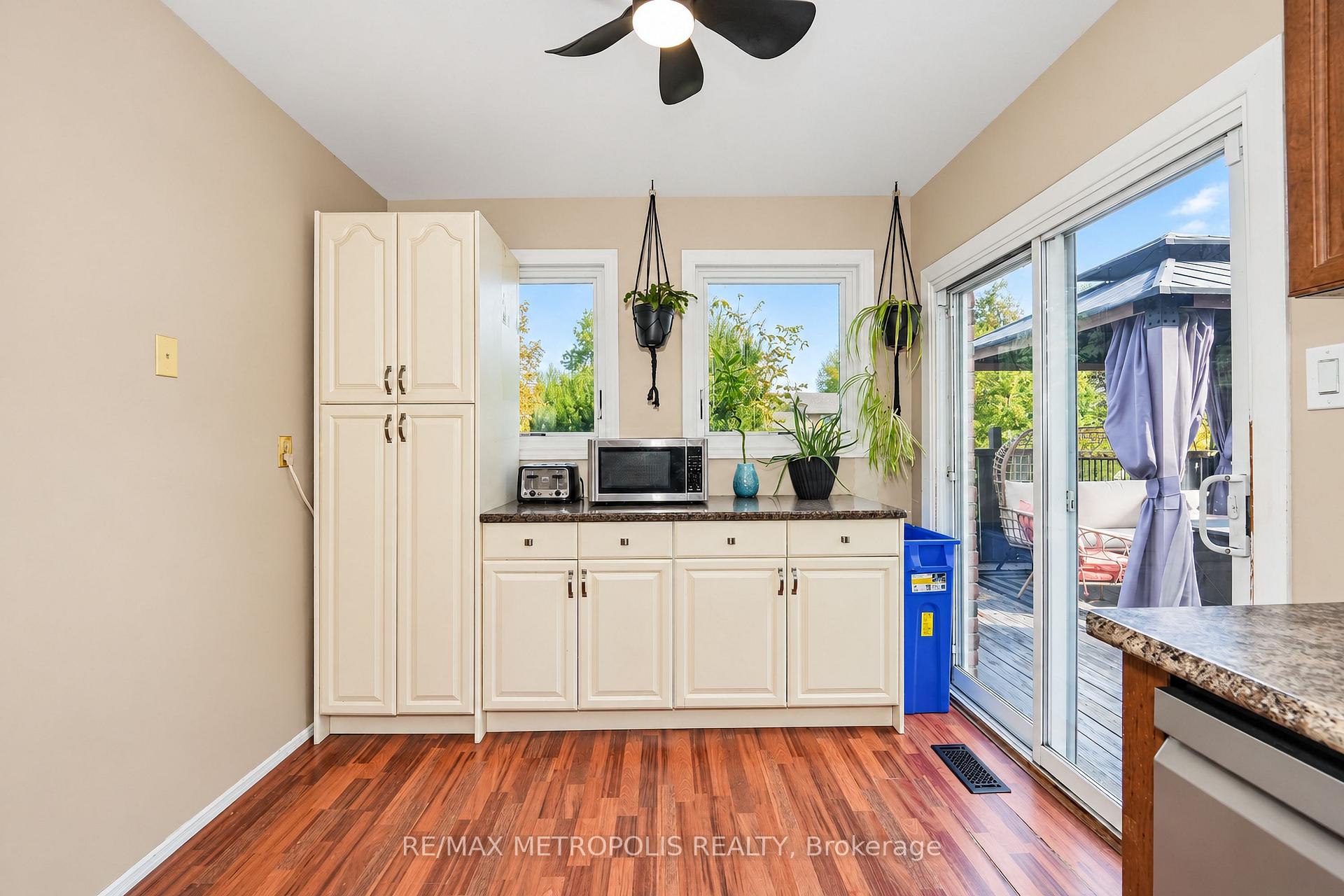 Photo 29 of 1 Herriot Street, Caledon, Palgrave — HOMEH