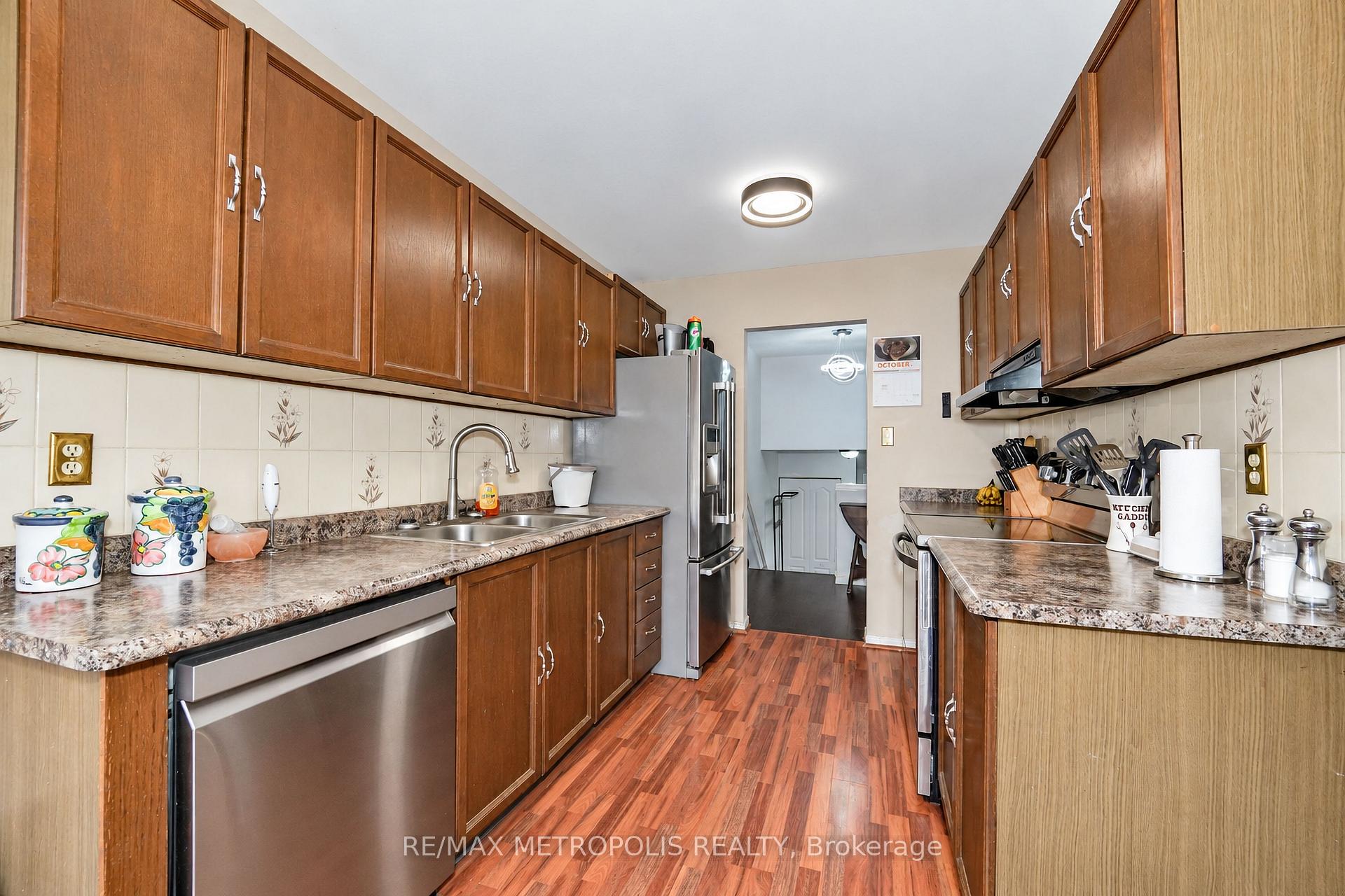 Photo 30 of 1 Herriot Street, Caledon, Palgrave — HOMEH