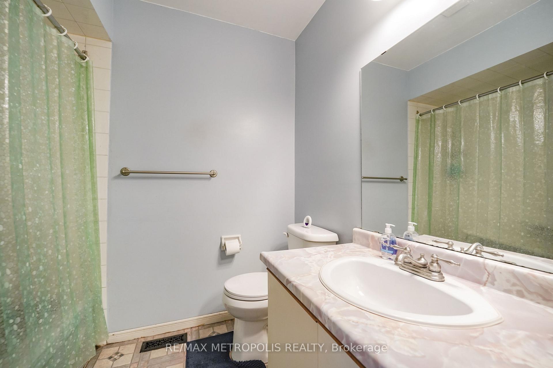 Photo 32 of 1 Herriot Street, Caledon, Palgrave — HOMEH
