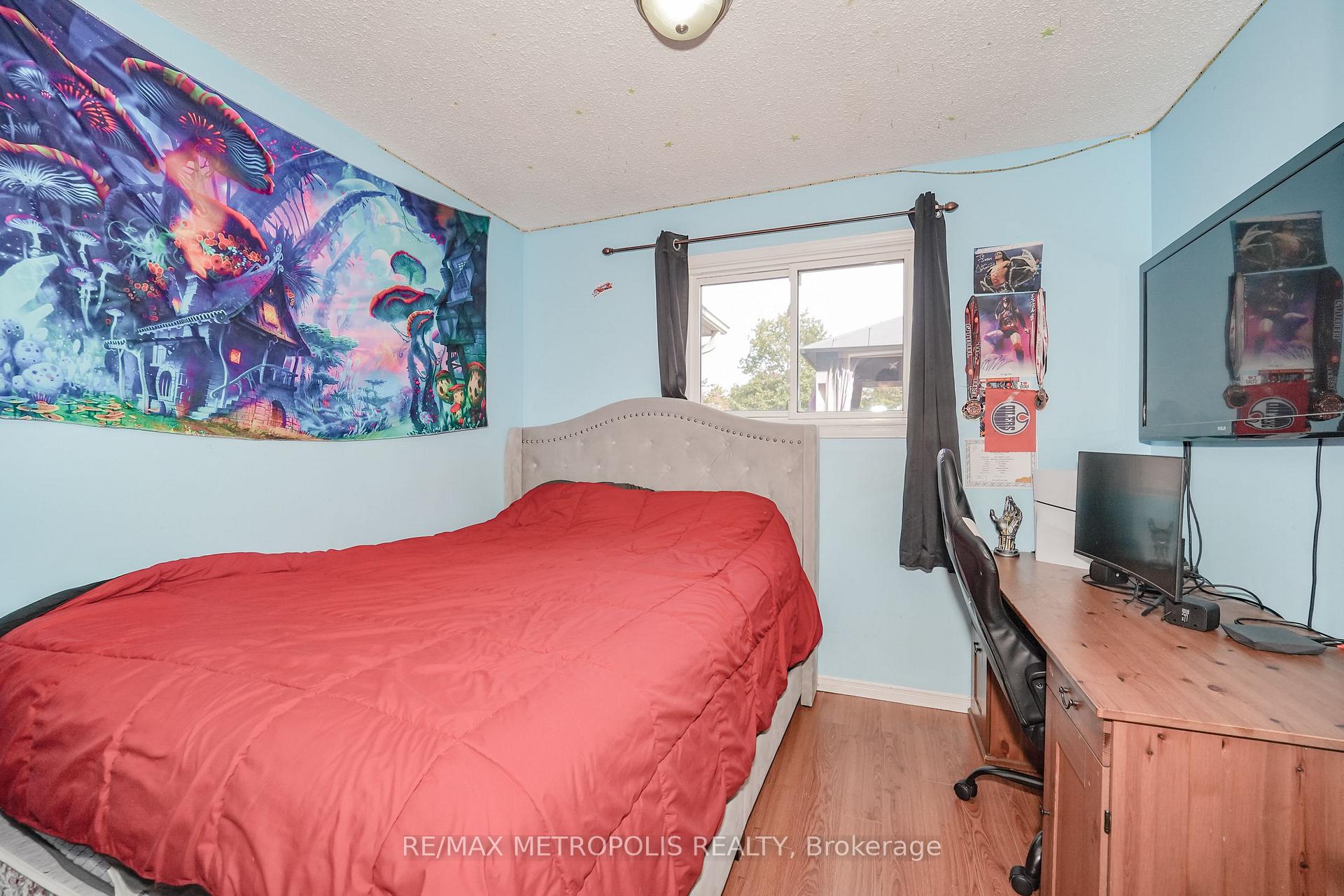 Photo 33 of 1 Herriot Street, Caledon, Palgrave — HOMEH
