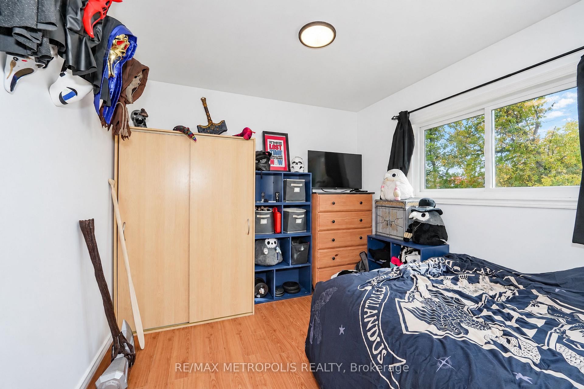 Photo 34 of 1 Herriot Street, Caledon, Palgrave — HOMEH
