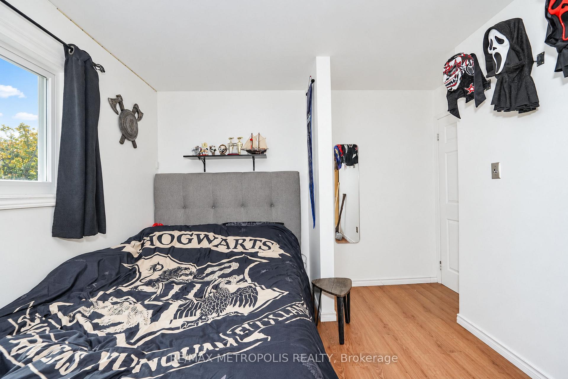 Photo 35 of 1 Herriot Street, Caledon, Palgrave — HOMEH