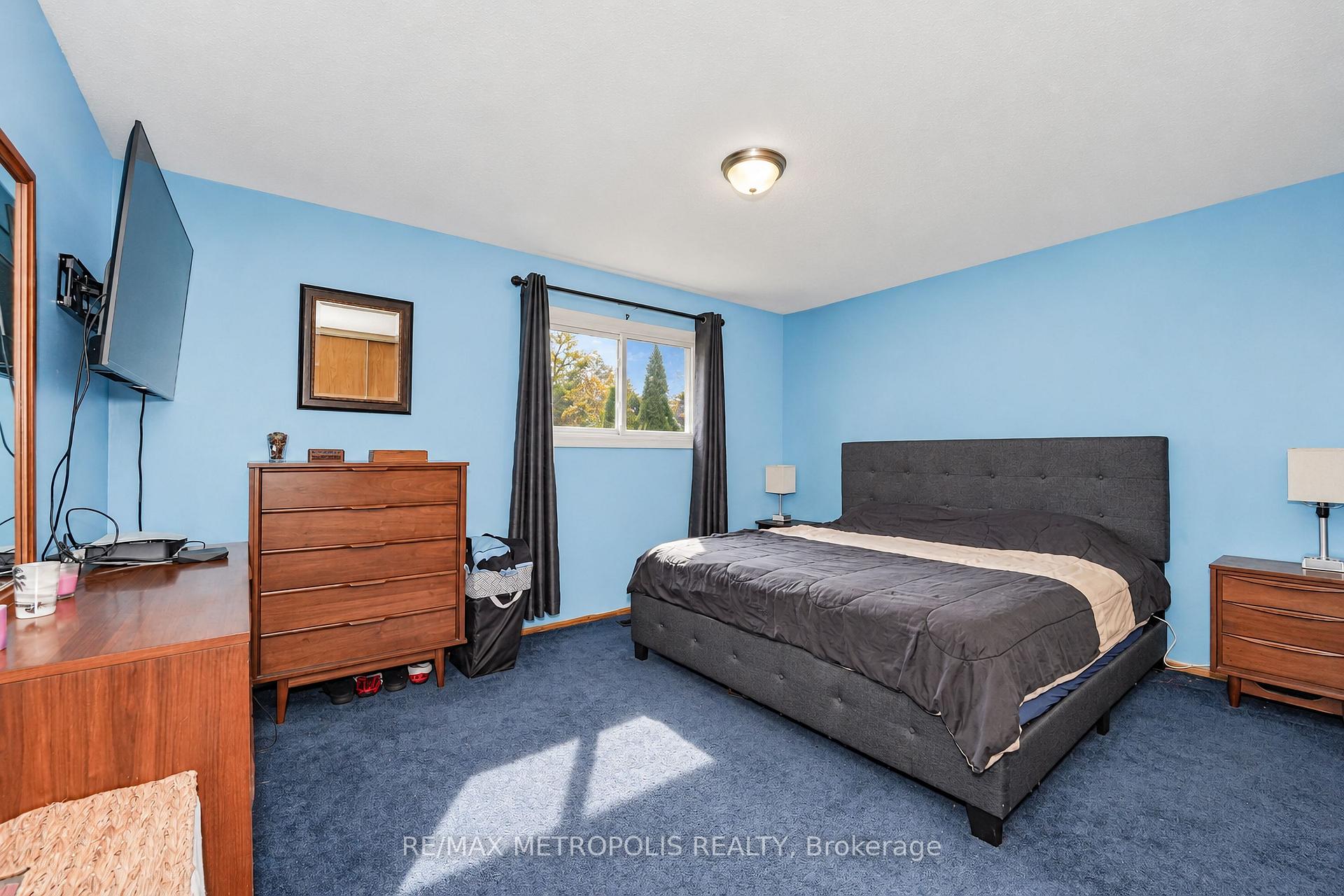 Photo 36 of 1 Herriot Street, Caledon, Palgrave — HOMEH
