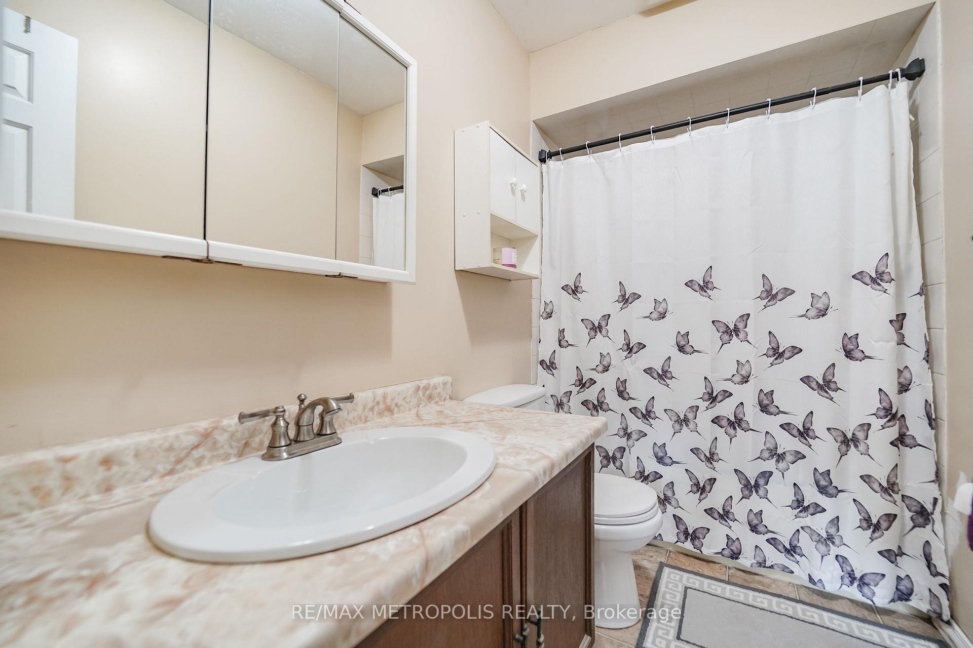 Photo 38 of 1 Herriot Street, Caledon, Palgrave — HOMEH