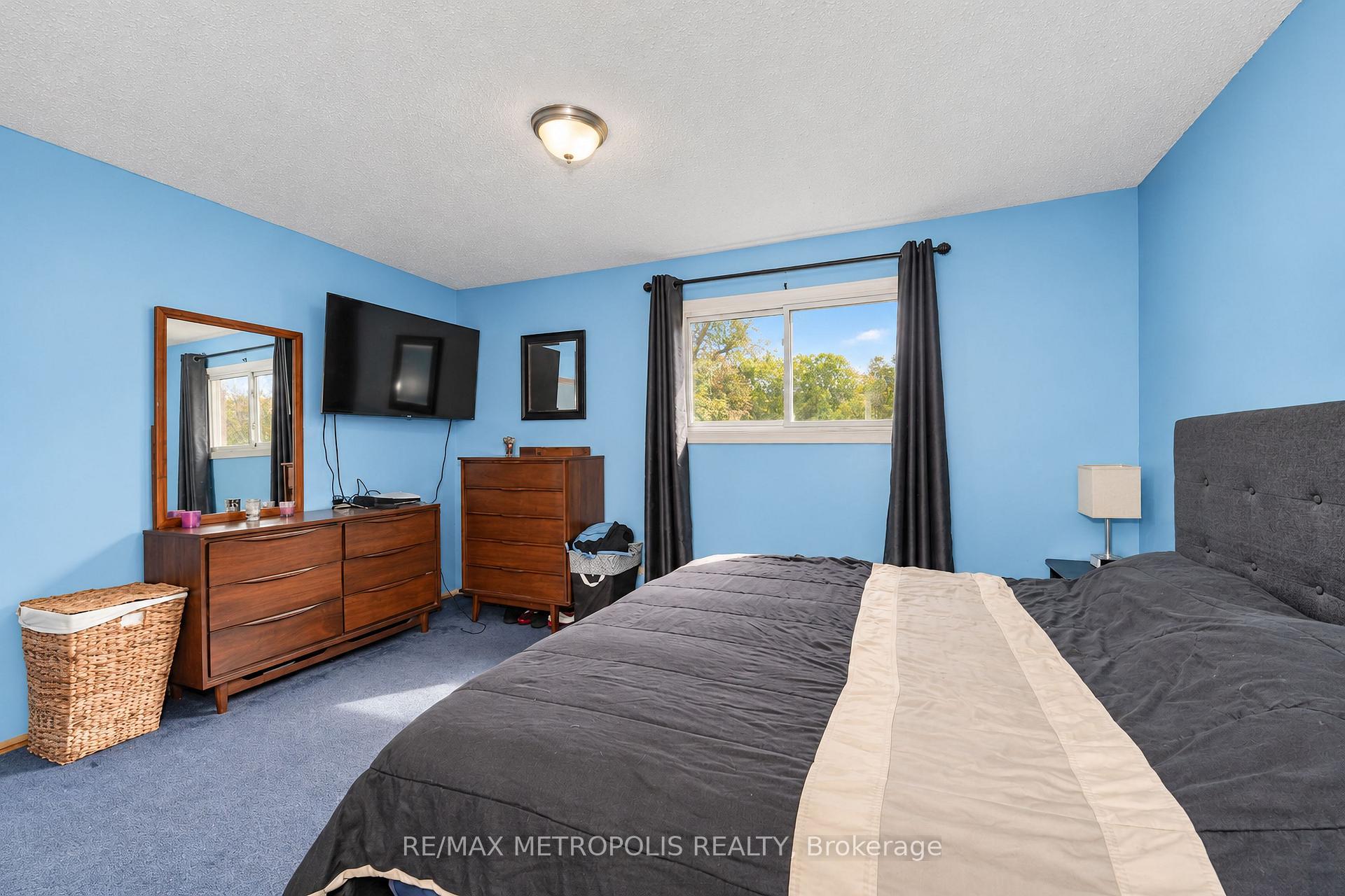 Photo 39 of 1 Herriot Street, Caledon, Palgrave — HOMEH