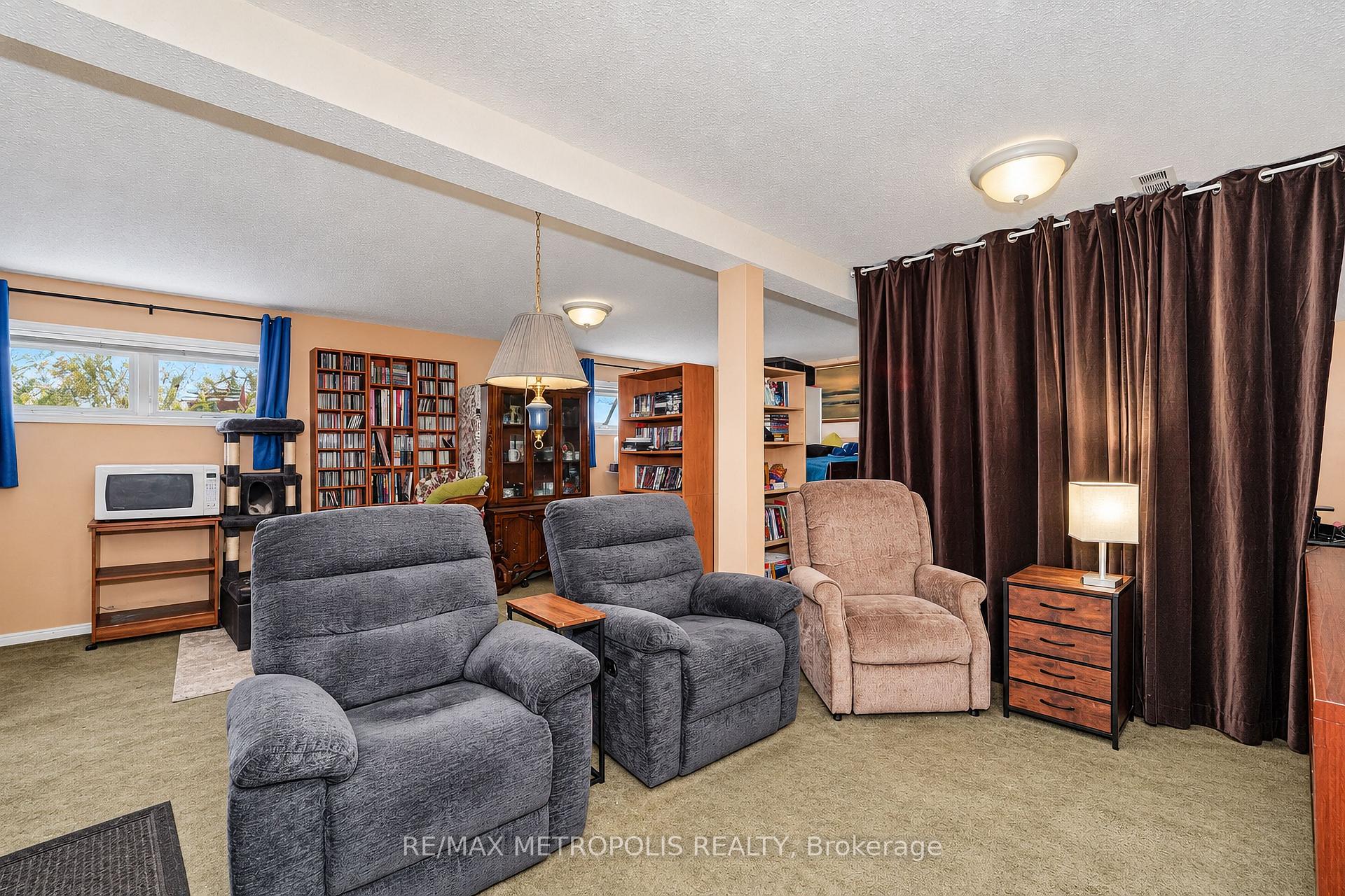 Photo 41 of 1 Herriot Street, Caledon, Palgrave — HOMEH