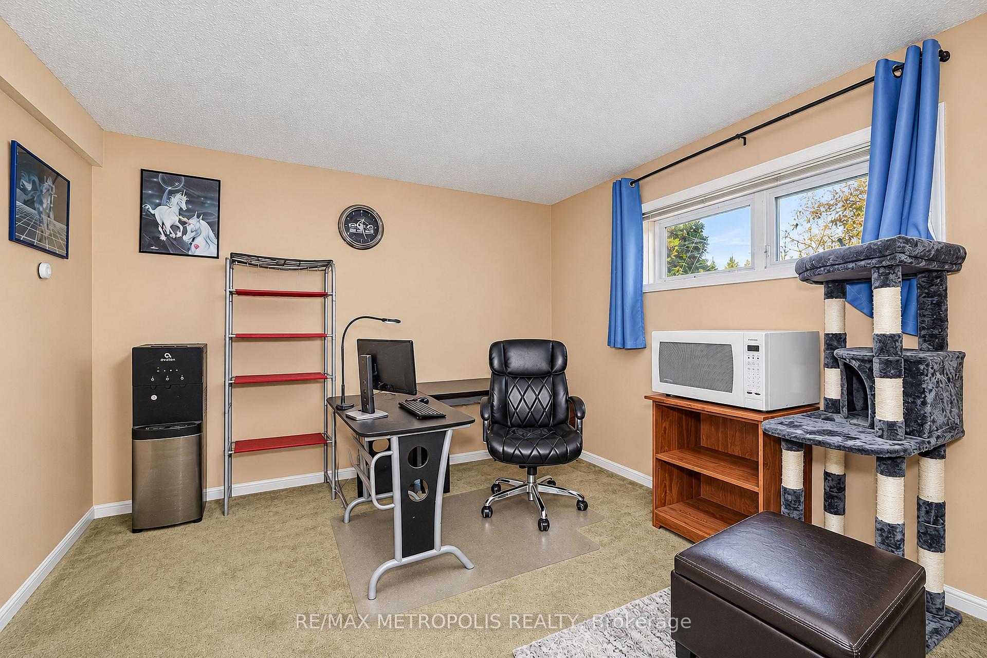 Photo 42 of 1 Herriot Street, Caledon, Palgrave — HOMEH
