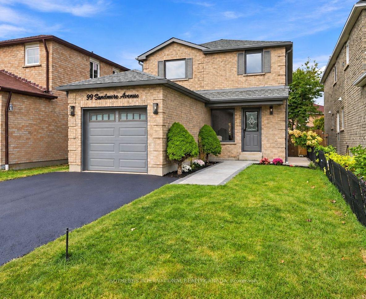 Photo of 99 Sandmere Avenue