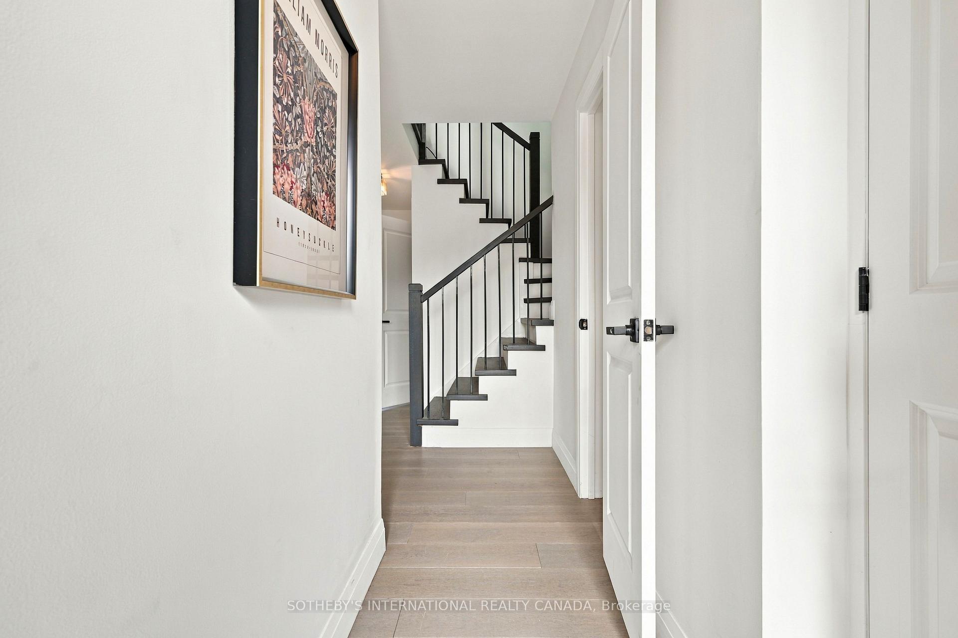 Photo 4 of 99 Sandmere Avenue, Brampton, Heart Lake West — HOMEH