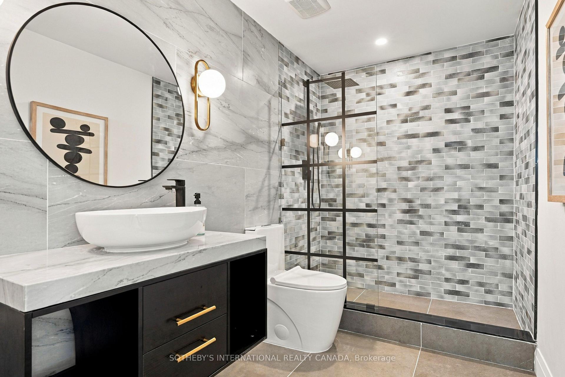 Photo 24 of 99 Sandmere Avenue, Brampton, Heart Lake West — HOMEH