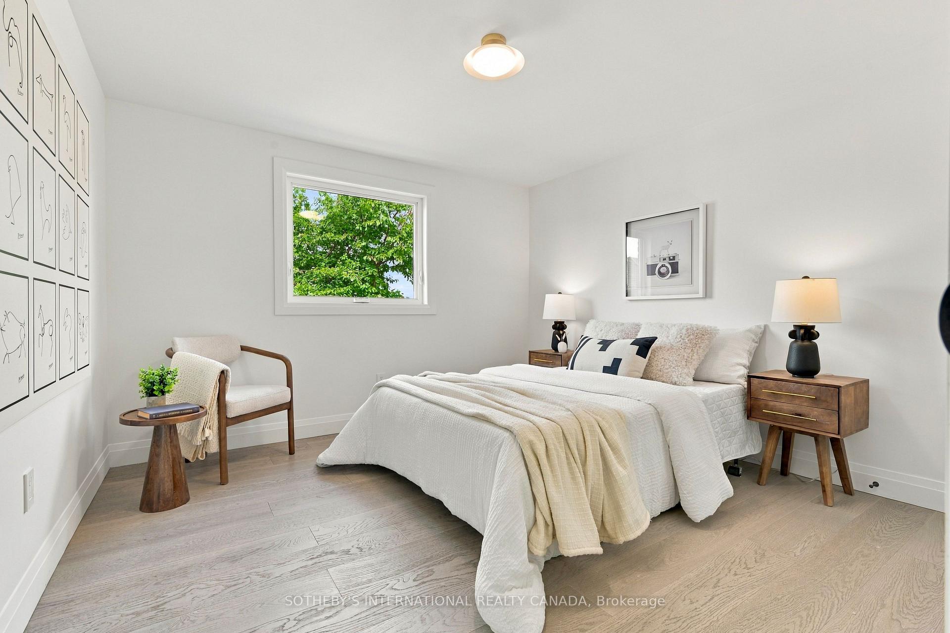 Photo 25 of 99 Sandmere Avenue, Brampton, Heart Lake West — HOMEH