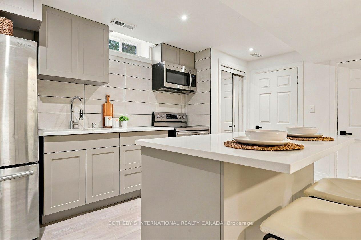 Photo 30 of 99 Sandmere Avenue, Brampton, Heart Lake West — HOMEH