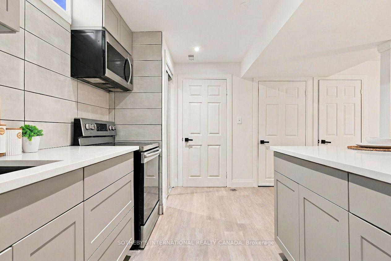 Photo 31 of 99 Sandmere Avenue, Brampton, Heart Lake West — HOMEH