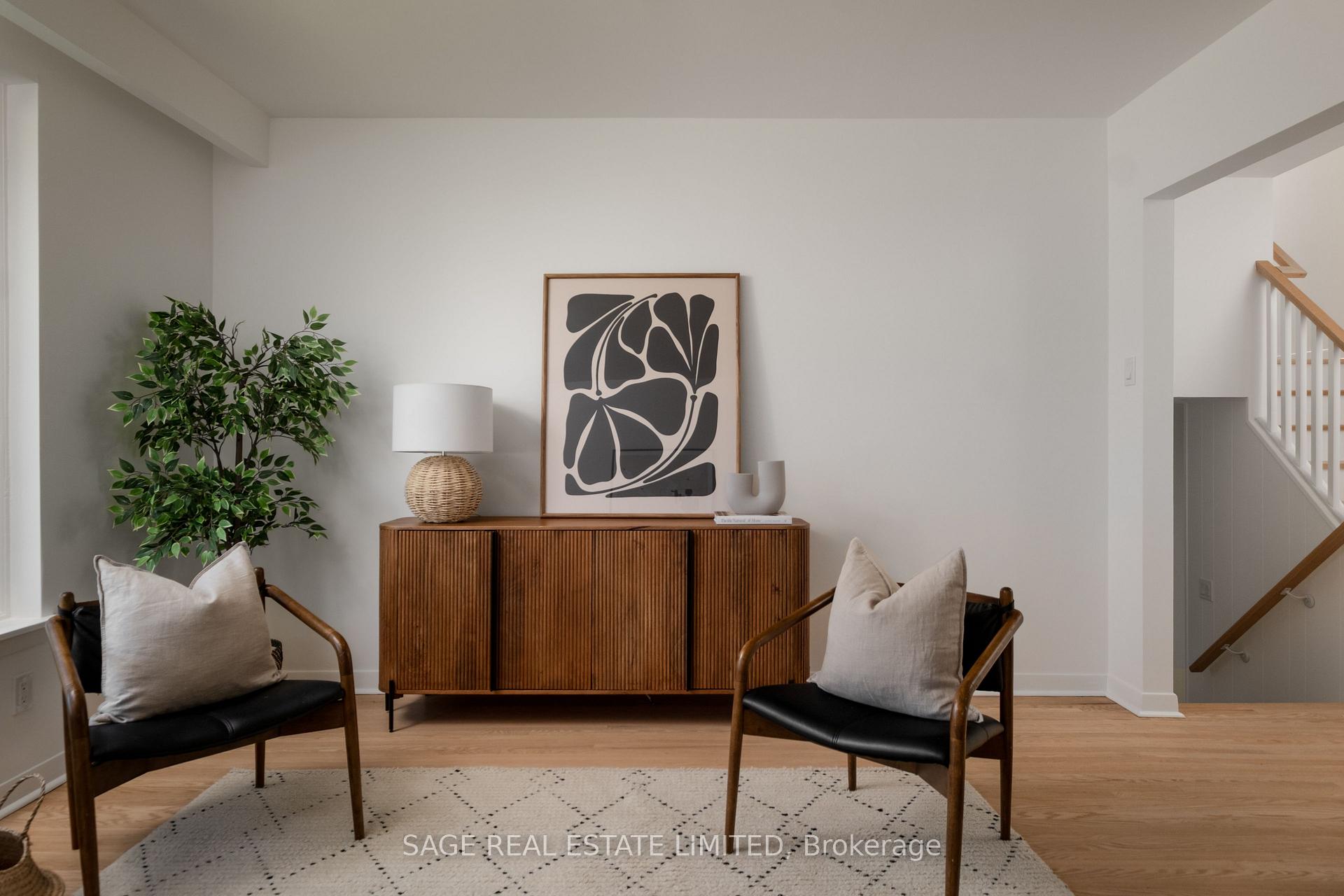 Photo 8 of 1410 Lewisham Drive, Mississauga, Clarkson — HOMEH