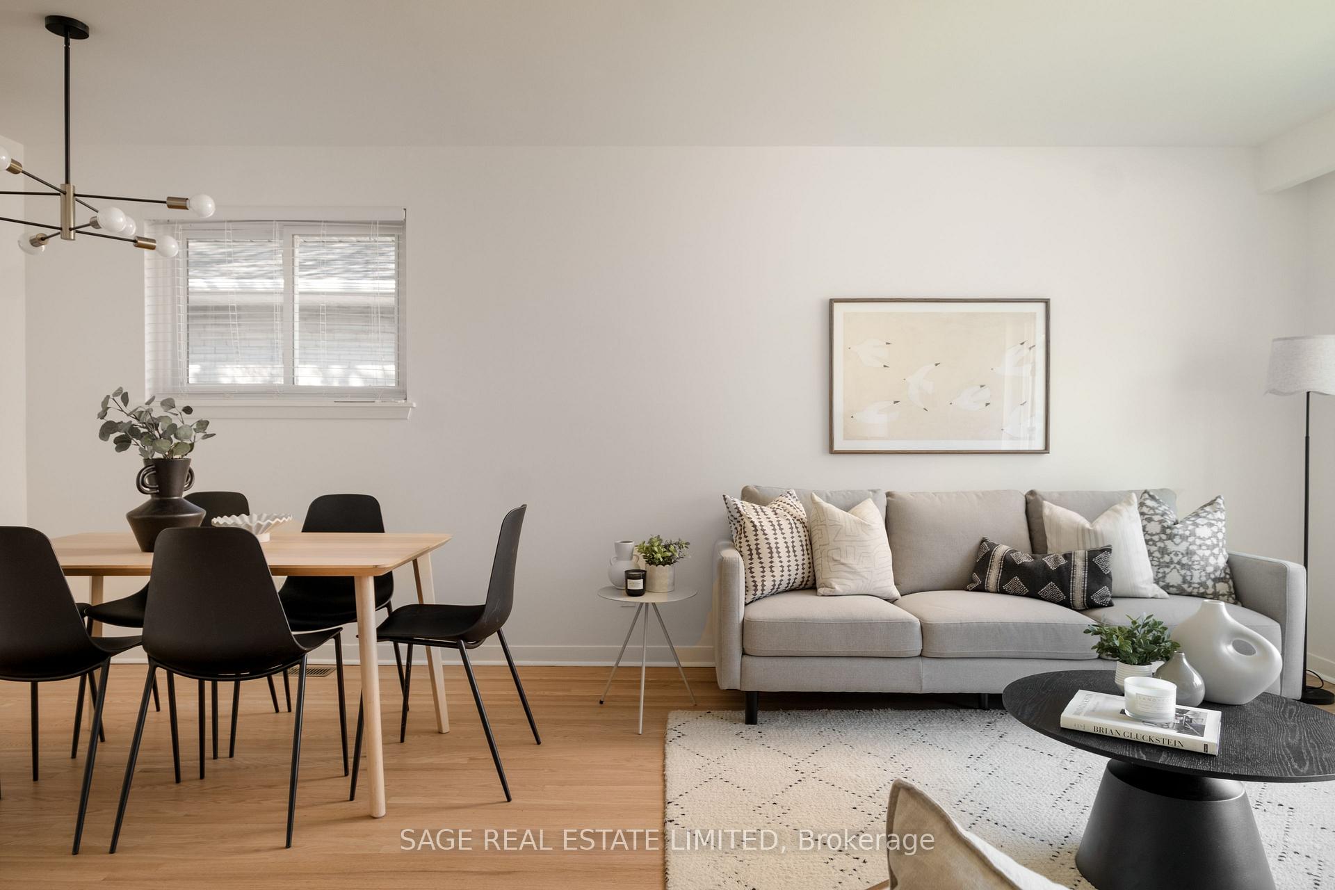 Photo 10 of 1410 Lewisham Drive, Mississauga, Clarkson — HOMEH